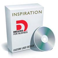Custom Logo Packages, Inspiration Logo Package