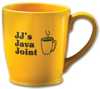 Mugs, Konga Ceramic Mug