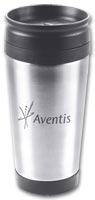 Mugs, Stainless Tumbler