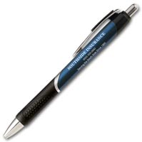 Personalized Gift Ideas, Cappuccino Pen