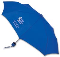 Miscellaneous Products, Compact Umbrellas