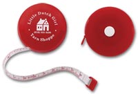Tape Measure, Handy Tape Measures