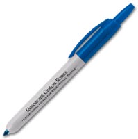 Markers, SHARPIE Permanent Marker, Retractable Pens