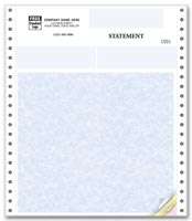 Multipurpose Forms, Multi Purpose Forms, Continuous, Parchment