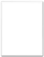 Inkjet Compatible Labels, Warehouse Labels, Laser, Permanent