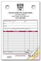 Register Forms, Register Forms, Image, Small