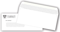 One Window Envelopes, Single Window Envelope