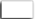 Pricing Labels, Monarch 1-Line Pricing Labels, White