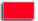 Pricing Labels, Monarch 1-Line Pricing Labels, Neon Red
