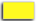 Pricing Labels, Monarch 1-Line Pricing Labels, Yellow