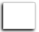 Pricing Labels, White Monarch 2-Line Pricing Label