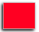 Pricing Labels, Neon Red Monarch 2-Line Pricing Label