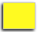 Pricing Labels, Yellow Monarch 2-Line Pricing Label
