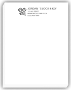 Memo Pads, Personalized Notepads, Small