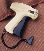 Pricing Guns, TACH-IT Tagging Gun