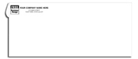 Standard Envelopes, #9 Envelope