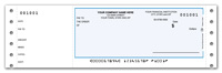 Continuous Checks, Continuous Wallet Check