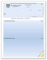 Laser/Inkjet Checks, Laser Top Checks, Compatible with Open Systems and More