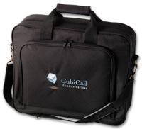 Bags, Briefcases