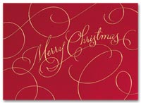 Customized Christmas Cards, Christmas Cards Merry Christmas