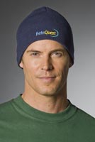 Caps, Knit Beanie Cap