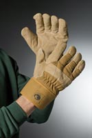 Other, Work Gloves