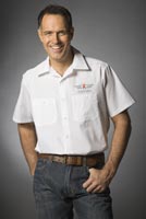 Workshirts, Men's Traditional Work Shirt, Short Sleeve, Embroidered