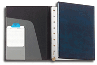 Check Storage & Envelopes, New Systems Folding Pegboard
