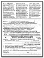 die linke navigation zur weiteren auswahl. rallye info 2013