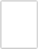 Blank 1099 misc form pdf