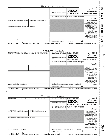 1099-CAP, 2012 Laser 1099-CAP Copy B