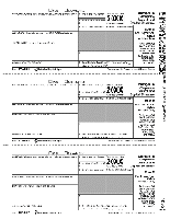 1099-CAP, 2013 Laser 1099-CAP Copy C