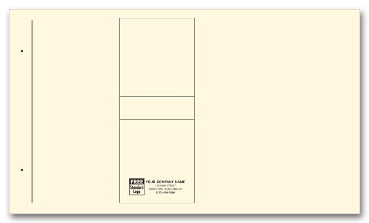 5962 Off-White Legal Covers