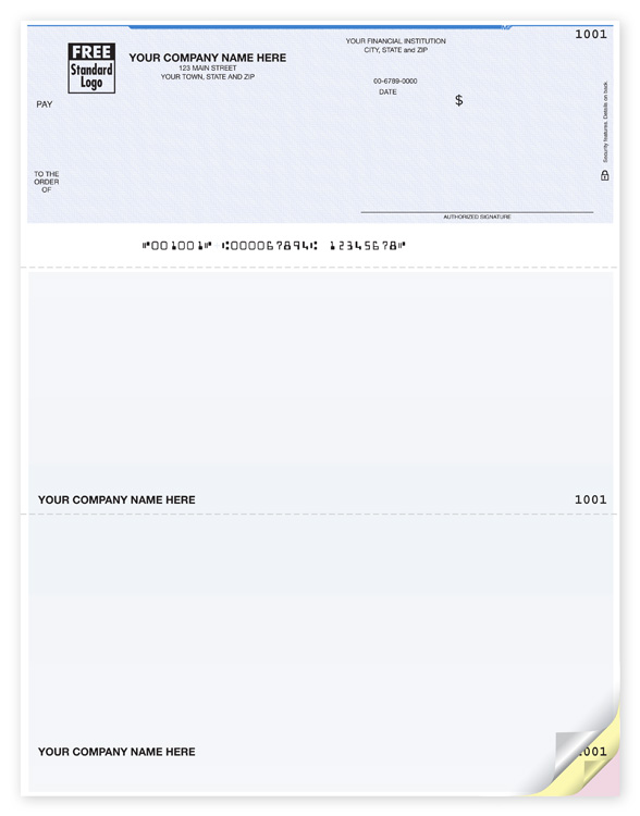 DLT108 Laser Top Multi-Purpose Checks